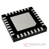 AD8333ACPZ-REEL7 Image