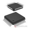 TSH511CF Image