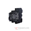 DR24A06X Image