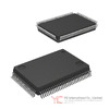 M306N4MGT-168FPUSQ Image