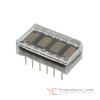 HCMS-3962 Image