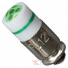 A0142M2 Image
