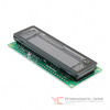 GU112X16G-7000 Image
