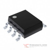 DS1314S-2+T&R/C04 Image