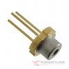 D405-20 Image