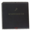 MC68HC001EI10 Image
