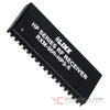 RXM-900-HP3-SPS Image