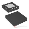 ISL1557AIRZ-T7 Image