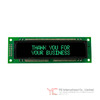 M0220SD-202SDAR1 Image