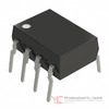 PS7142-1C-A Image