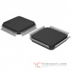 MB90351ASPMCR-GS-128E1 Image