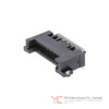 MEC5-030-01-L-RA-W2-TR Image