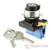 A22NK-2RM-01BA-G102 Image