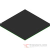 MPC8572ECVTAVNE Image