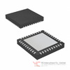 TDA8296HN/C1,551 Image