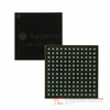 89HPES4T4ZBBCG8 Image