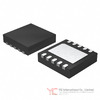 LTC4316CDD#TRPBF Image
