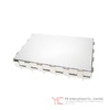 53A-CBSA-1.75X4.0X0.5 Image