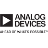 MAX336ECAI
