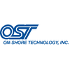 OSTHT175080 Image