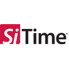 SIT8209AI-32-25S-98.304000T Image